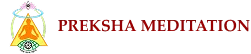 Preksha Meditation